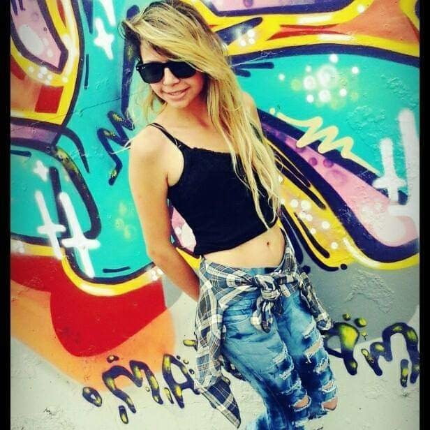 #jeans rabudas gostosas 23
 #82612154