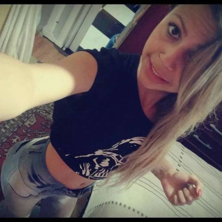 #jeans rabudas gostosas 23
 #82612176