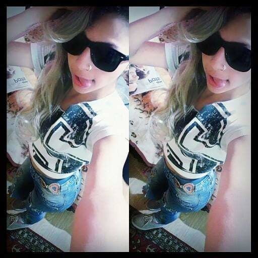 #jeans rabudas gostosas 23
 #82612204