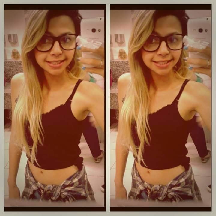 #jeans rabudas gostosas 23
 #82612233