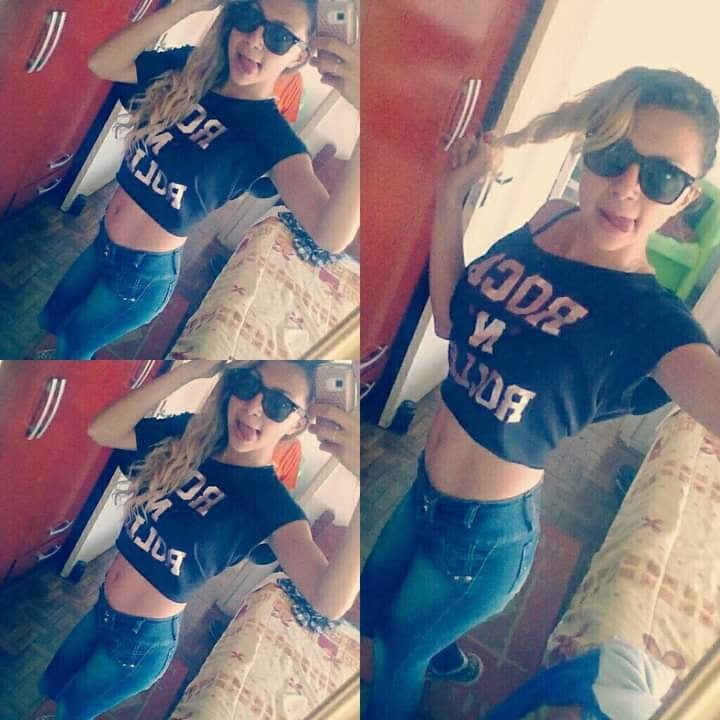 #jeans rabudas gostosas 23
 #82612263