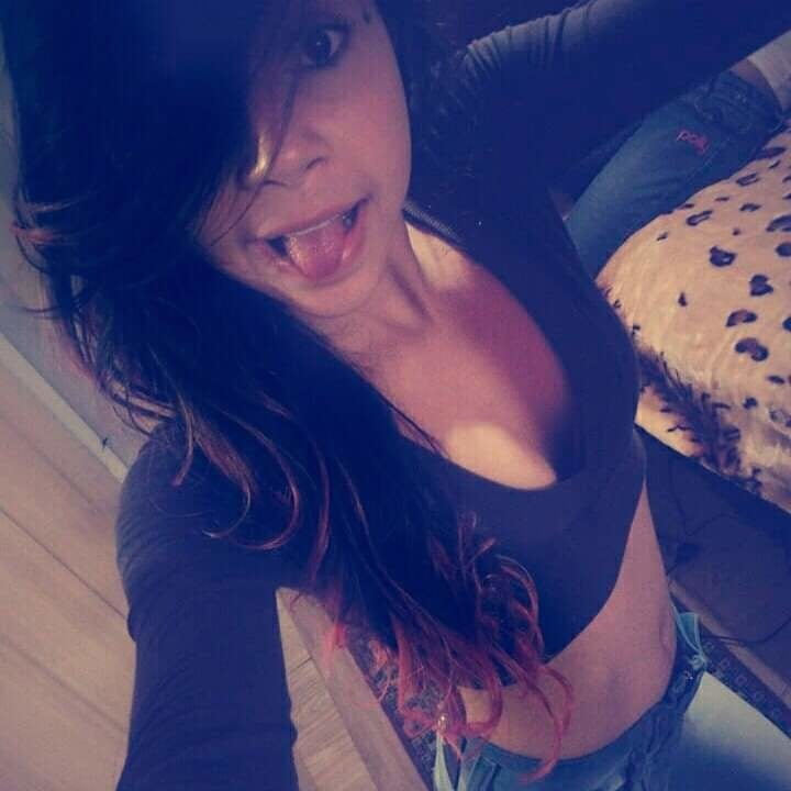 #jeans rabudas gostosas 23
 #82612291