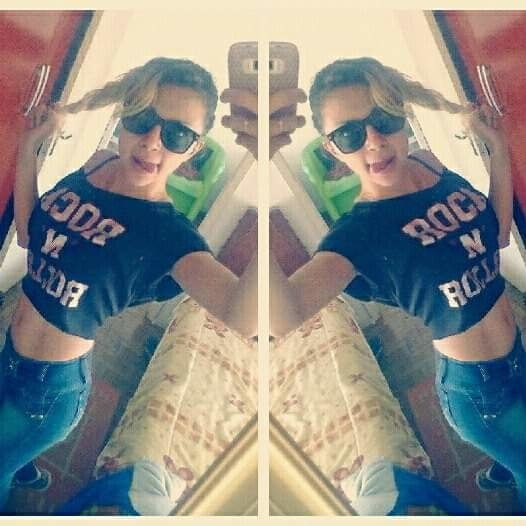 #jeans rabudas gostosas 23
 #82612323