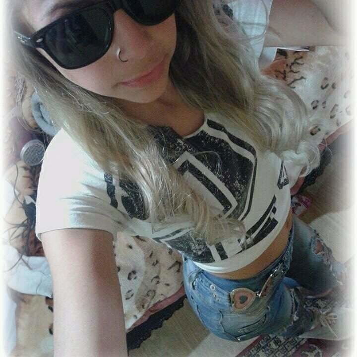 #jeans rabudas gostosas 23
 #82612358