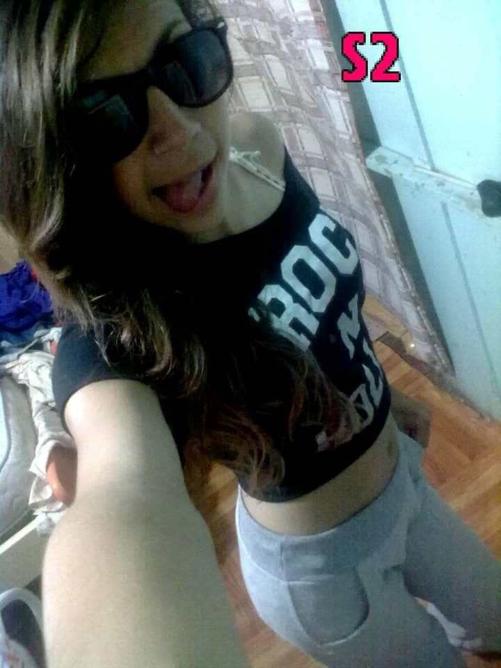 #jeans rabudas gostosas 23
 #82612394