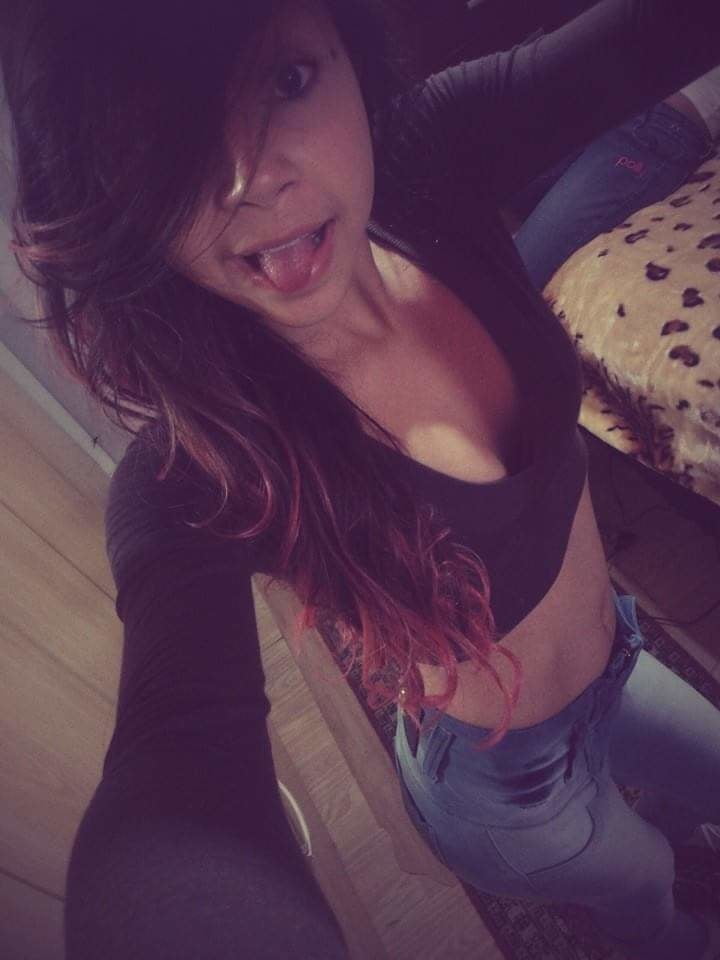 #jeans rabudas gostosas 23
 #82612430