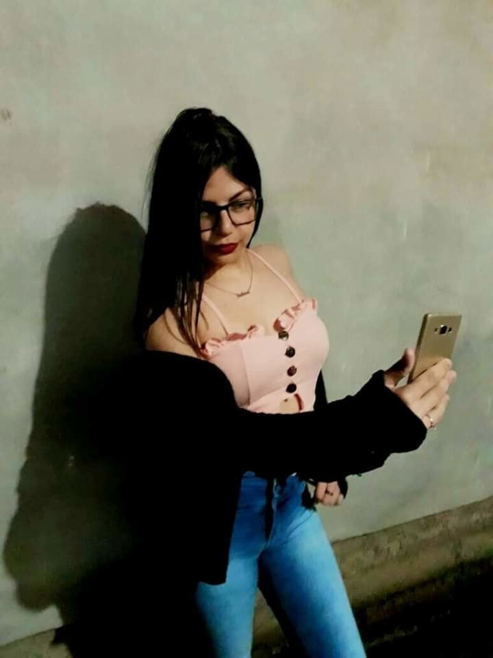 #jeans rabudas gostosas 23
 #82612500