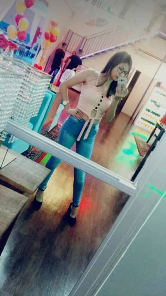 #jeans rabudas gostosas 23
 #82612530