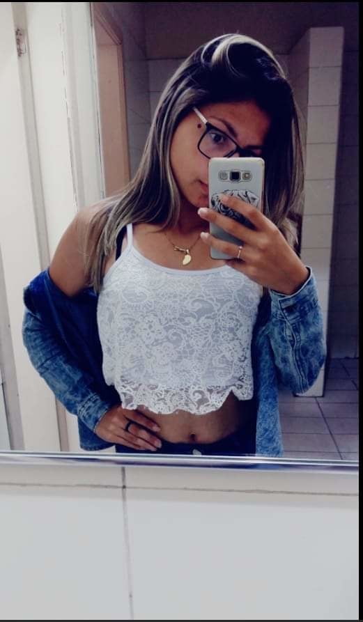 #jeans rabudas gostosas 23
 #82612568