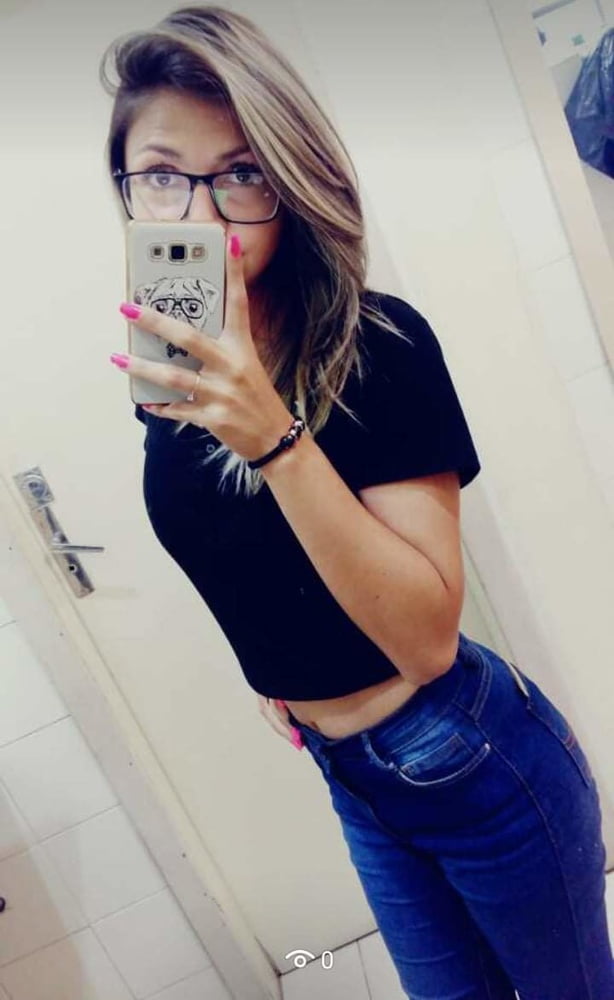 #jeans rabudas gostosas 23
 #82612605