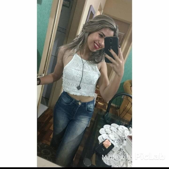 #jeans rabudas gostosas 23
 #82612638