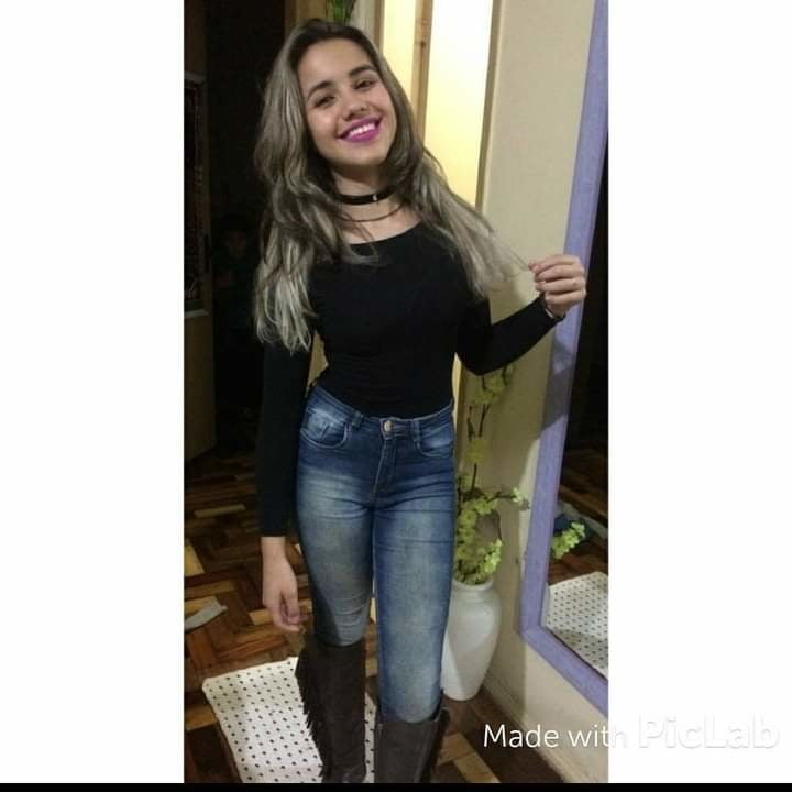 #jeans rabudas gostosas 23
 #82612672