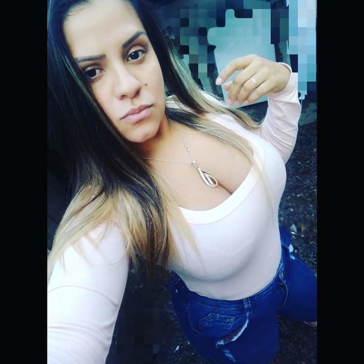 #jeans rabudas gostosas 23
 #82612707