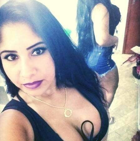 #jeans rabudas gostosas 23
 #82612739