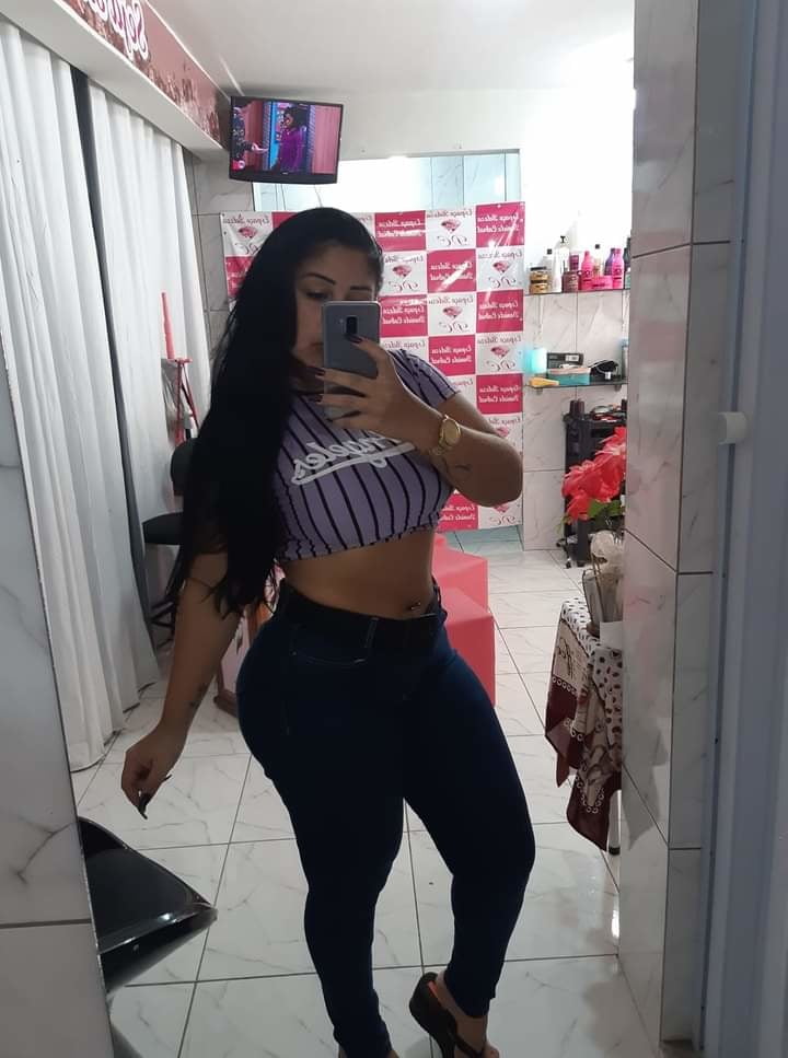 #jeans rabudas gostosas 23
 #82612799