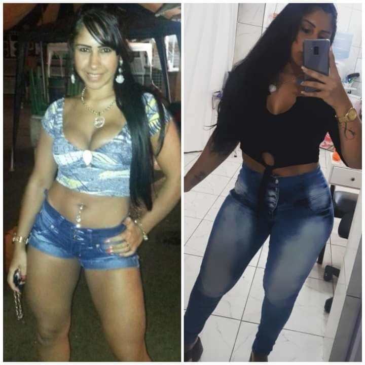 #jeans rabudas gostosas 23
 #82612828