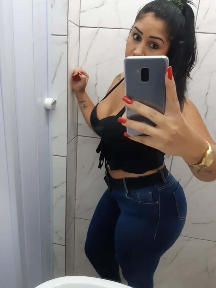 #jeans rabudas gostosas 23
 #82612883