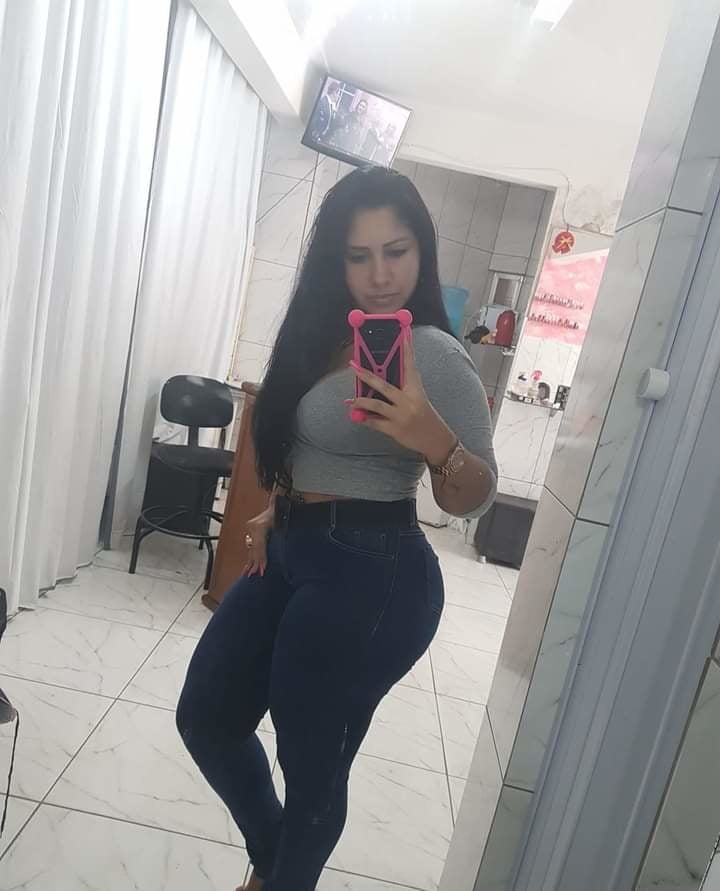 #jeans rabudas gostosas 23
 #82612935