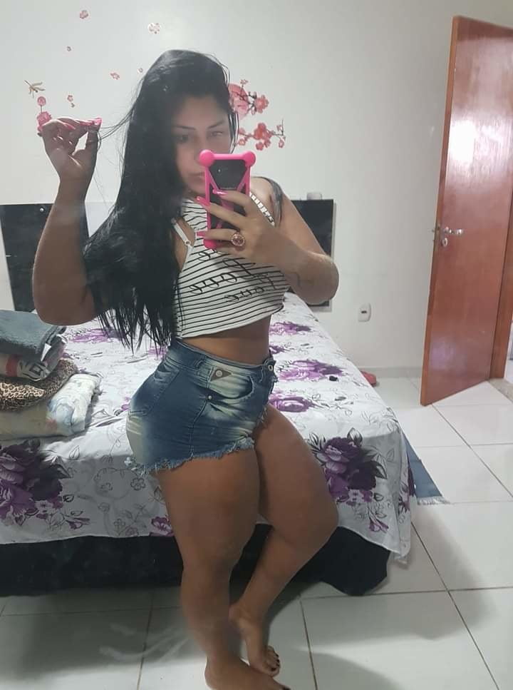 #jeans rabudas gostosas 23
 #82612964