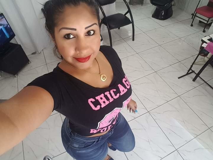 #jeans rabudas gostosas 23
 #82613031