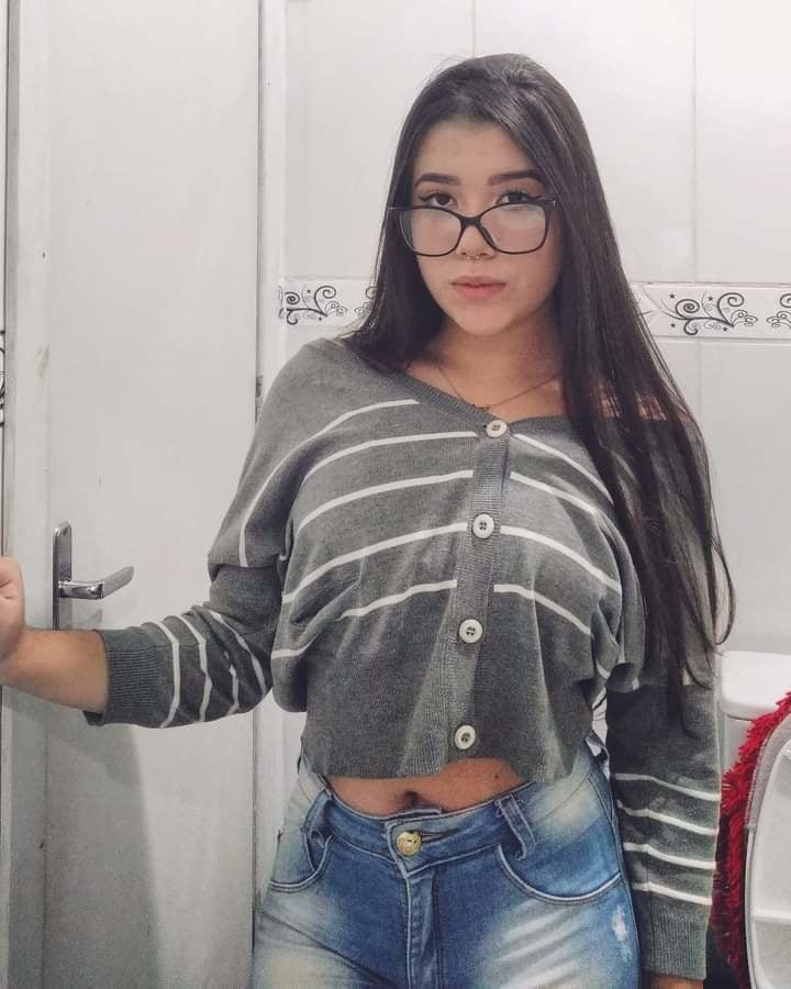 #jeans rabudas gostosas 23
 #82613062