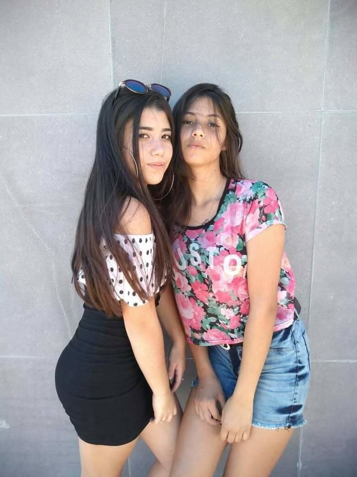 #jeans rabudas gostosas 23
 #82613096