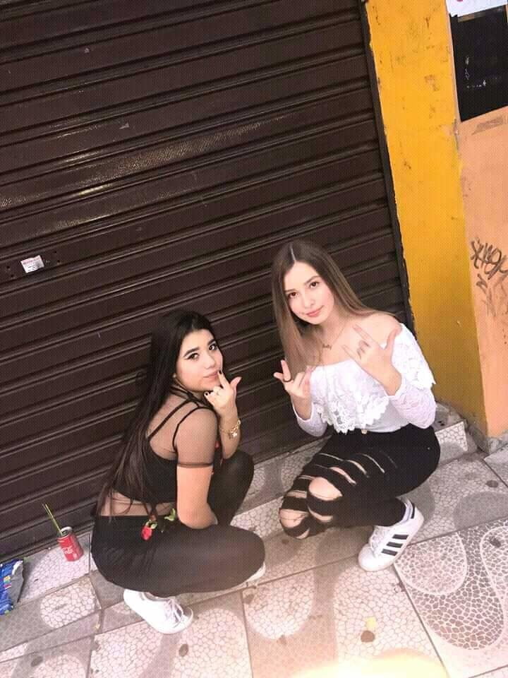 #jeans rabudas gostosas 23
 #82613132