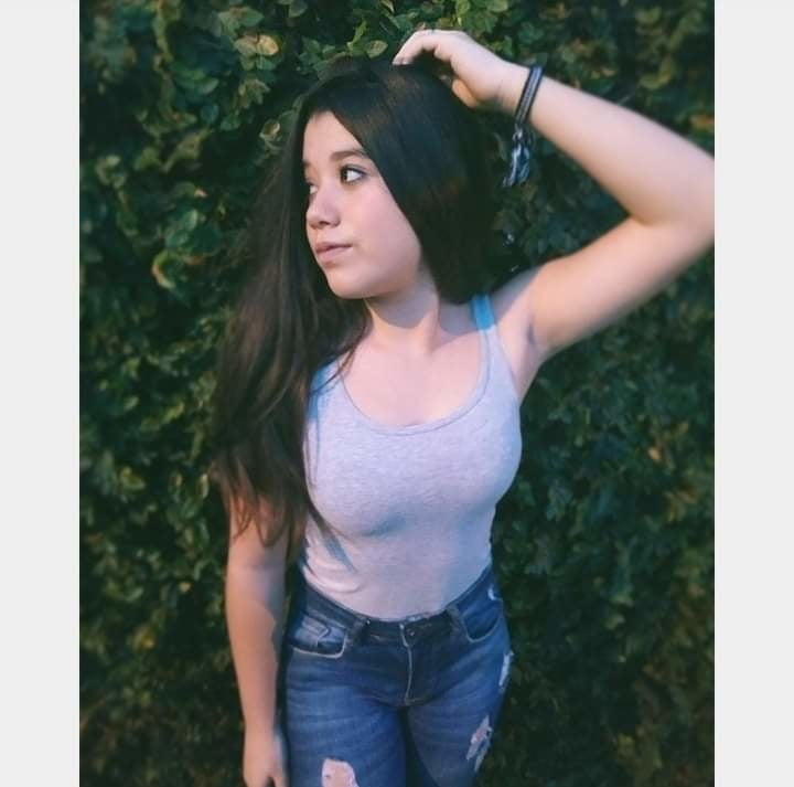 #jeans rabudas gostosas 23
 #82613162