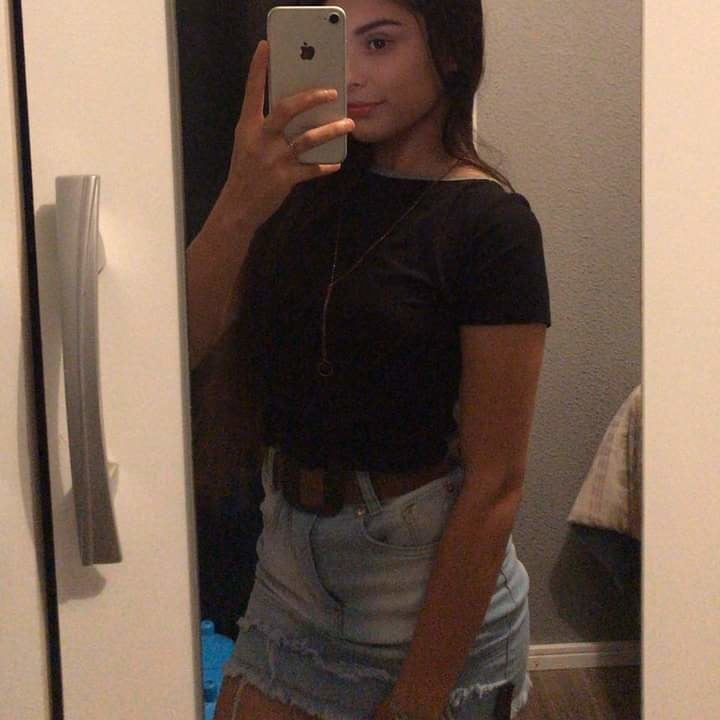 #jeans rabudas gostosas 23
 #82613199