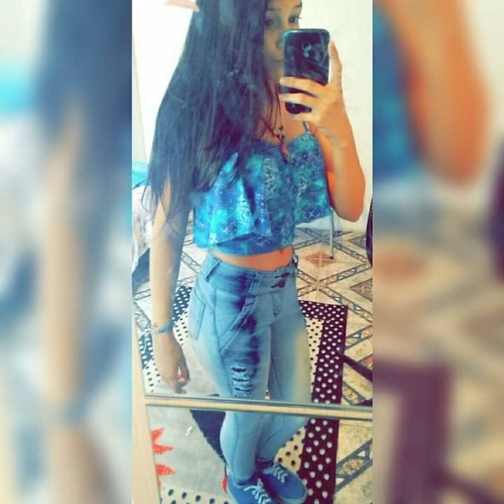 #jeans rabudas gostosas 23
 #82613266