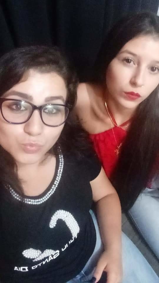 #jeans rabudas gostosas 23
 #82613297