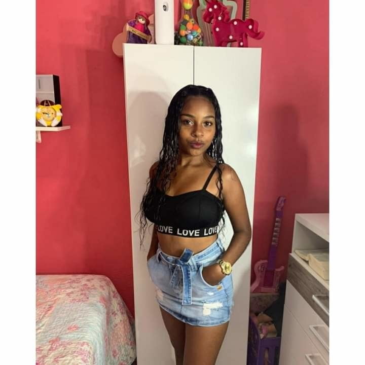 #jeans rabudas gostosas 23
 #82613326