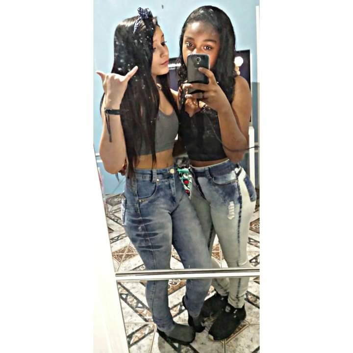 #jeans rabudas gostosas 23
 #82613357