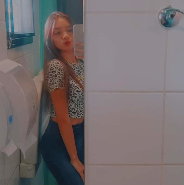 #jeans rabudas gostosas 23
 #82613442