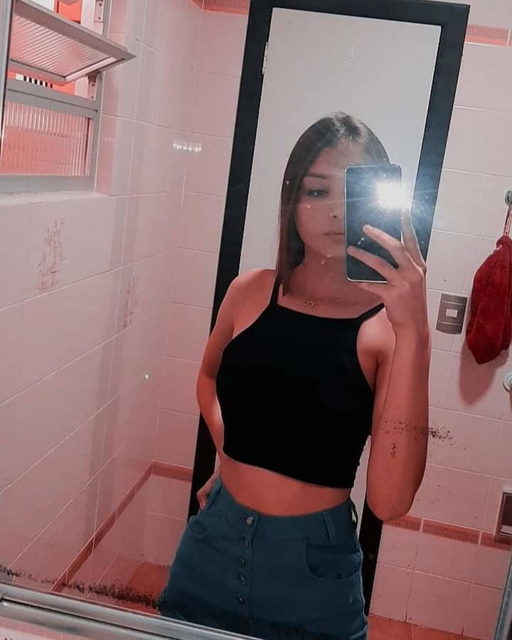 #jeans rabudas gostosas 23
 #82613474