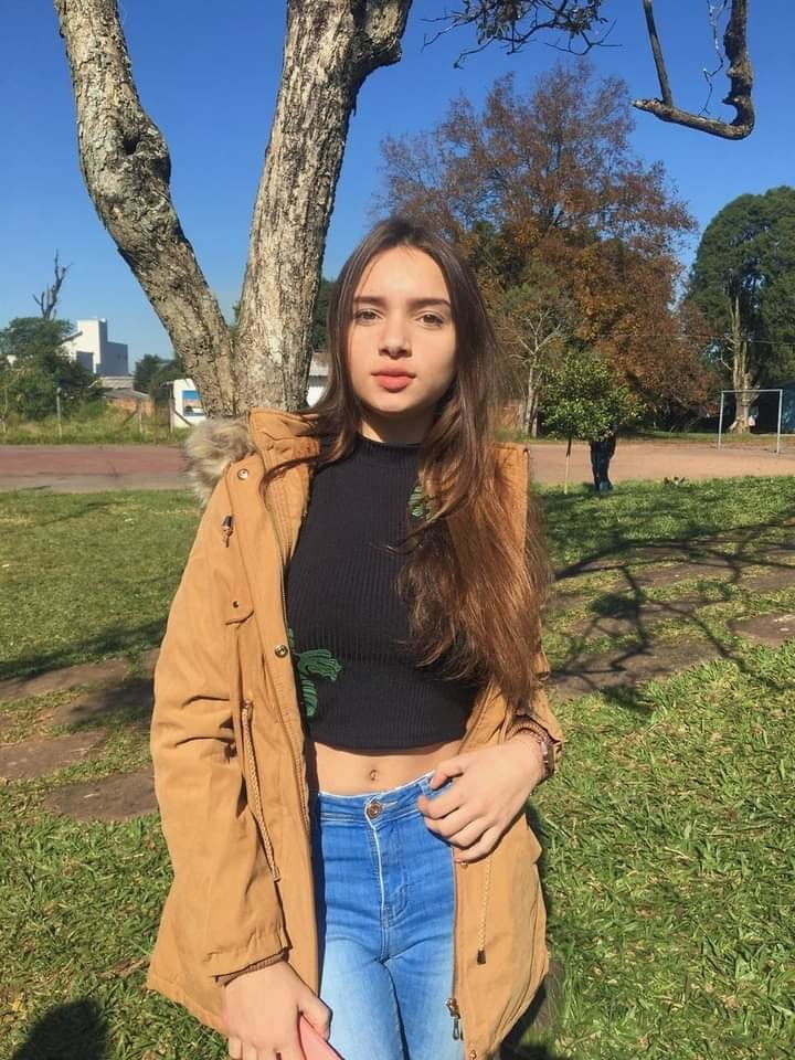 #jeans rabudas gostosas 23
 #82613511