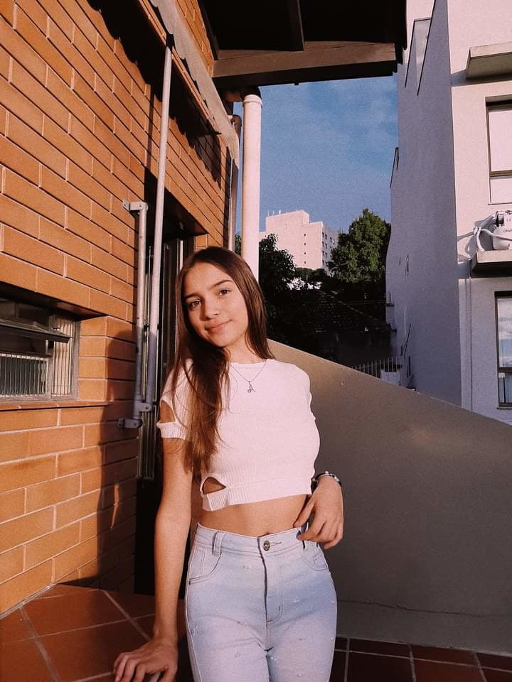 #jeans rabudas gostosas 23
 #82613545