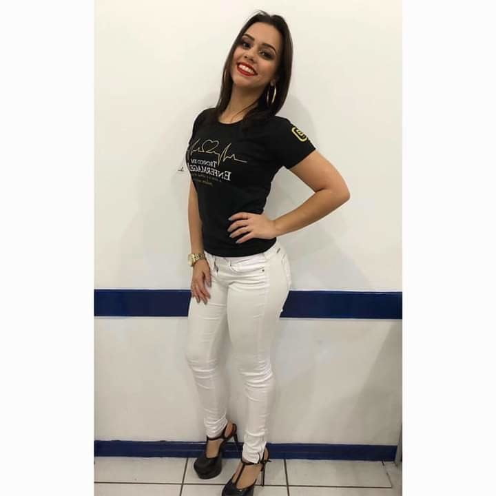 #jeans rabudas gostosas 23
 #82613611