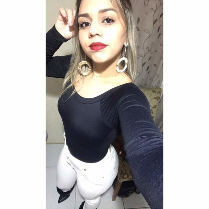 #jeans rabudas gostosas 23
 #82613655