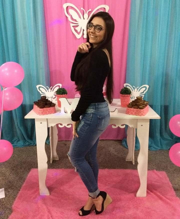 #jeans rabudas gostosas 23
 #82613707