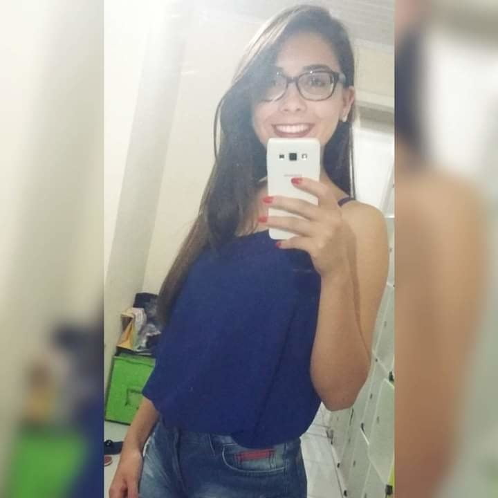 #jeans rabudas gostosas 23
 #82613730