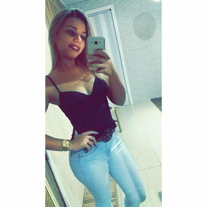 #jeans rabudas gostosas 23
 #82613753