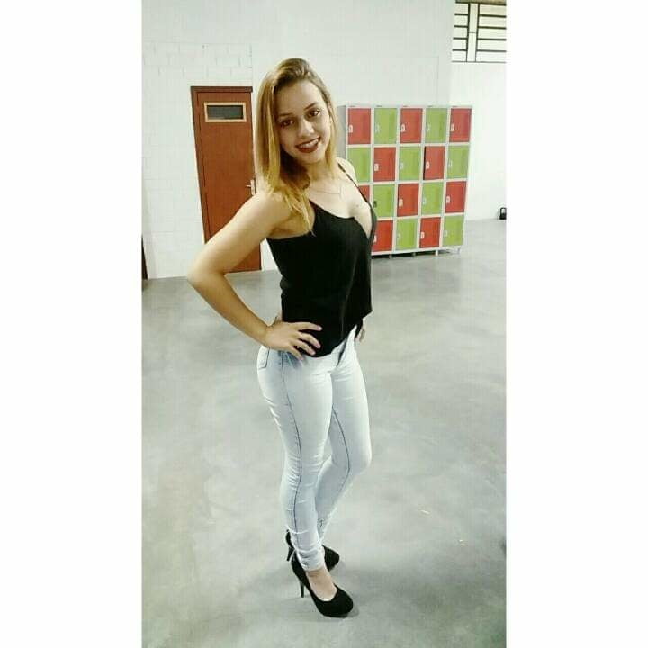 #jeans rabudas gostosas 23
 #82613776