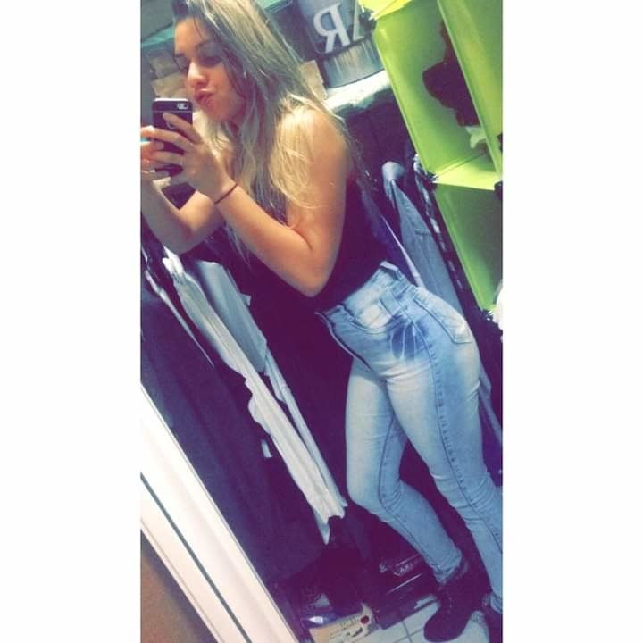 #jeans rabudas gostosas 23
 #82613799