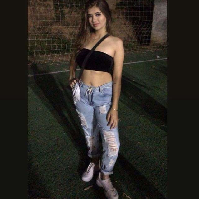 #jeans rabudas gostosas 23
 #82613823