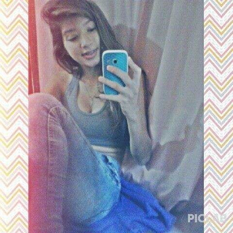 #jeans rabudas gostosas 23
 #82613843