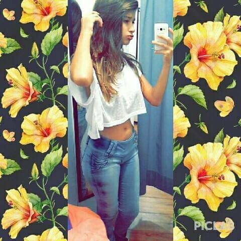 #jeans rabudas gostosas 23
 #82613865