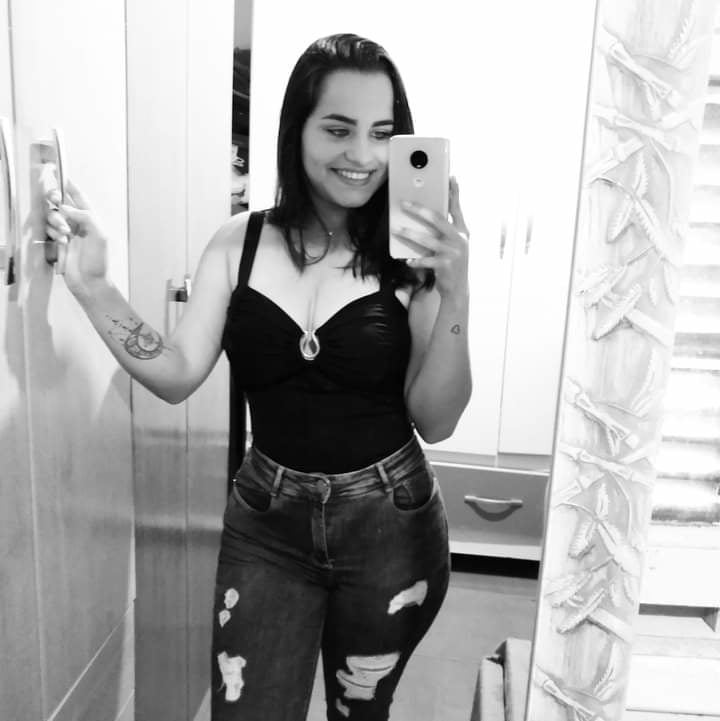 #jeans rabudas gostosas 23
 #82613918