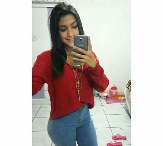 #jeans rabudas gostosas 23
 #82613942