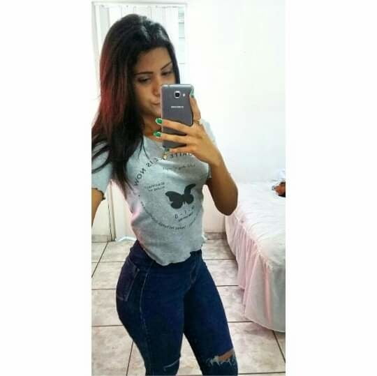 #jeans rabudas gostosas 23
 #82613972